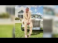 M’nike - Musa keys, konke & Chley Ft Sayfar