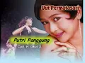 Download Lagu Uut Permatasari - Putri Panggung (Music Video)