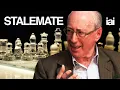 Download Lagu History shows us how the Russia-Ukraine War will end | Malcolm Rifkind and Roger Hearing