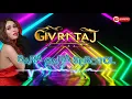 Download Lagu Givri Taj - Gara Gara Sebotol (karaoke)