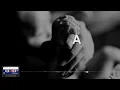 Potret - Bunda || Lirik (Clear Audio)