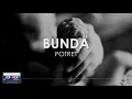 Download Lagu Potret - Bunda || Lirik (Clear Audio)