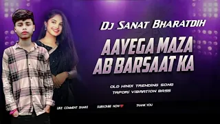 dj sanat bharatdhi 