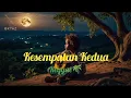 Lagu LAGU REGGAE SANTAI 🌴 - KESEMPATAN KEDUA - LAGU REGGAE SLOW