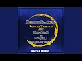 Download Lagu Tanjiro VS Obanai Training Theme (From 'Demon Slayer Hashira Training Arc')