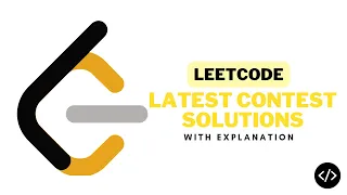 Count Collisions of Monkeys on a Polygon Weekly Contest 330 LeetCode Solution