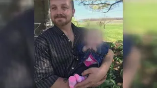 Jay County Prosecutor on Briar homicide