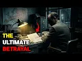 The CIA Officer Who Helped Moscow Identify American Agents Cold War Story