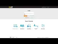 MyELT Log-In Instructor
