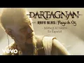 dArtagnan, Mägo de Oz, Rafa Blas - Mosqueteros - En Español (Offizielles Video)