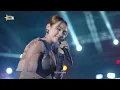 Download Lagu Tambal Ban - Adel Salsabela - Mahesa Music at Grebeg Besar Demak 2025