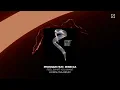 Phonique - Feel What You Want (Korolova Remix) [Zatar Music] / Melodic House & Techno
