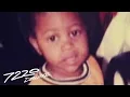Download Lagu Lil Durk - Huuuh (Official Audio)