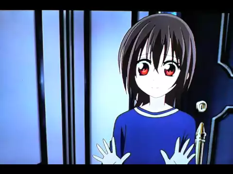 Download MP3 Vampire Knight: Funny Scene With Hanabusa