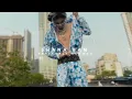 Mc Stan - Shana Ban [slowed + reverb] || Hip Hop Slowed
