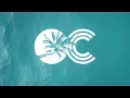 Marked for More | Pastor Landon Huie