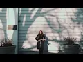 Cant Take My Eyes Off Of You (ukulele cover) | Reneé Dominique