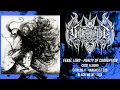 Download Lagu FERAL LORD - Purity of Corruption (2021 Album) Black Metal | Vargheist 028