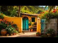 The Best Zillow Alternatives for Finding Properties in Mexico