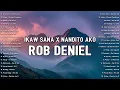Download Lagu Rob Deniel performs \
