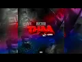 Download Lagu THAA DESI MIX (REMIX) | VARINDER BRAR | DAV JUSS | DHOL MIX