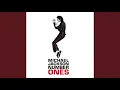 Download Lagu Smooth Criminal (Radio Edit)
