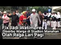 Lagu FIX PAK JOKOWI JADI WATIMPRES !  KAUM PEMBENCI KLOJOTAN KARENA KEPANASAN