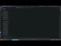 JAVA THREAD RACE PROGRAM TORTOISE VS HARE USING THREAD RUNNABLE AND SYNCHRONIZATION