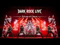 Download Lagu Alternative Rock Playlist 90s 2000s Best Rock Songs Mix Inspired by Nirvana Oasis Linkin Park