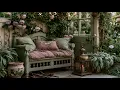 Memory-Filled Romantic Shabby Chic Cottage I Remember When Life Felt Slower Here