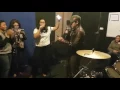 Download Lagu \