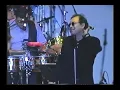Ruben Blades & Willie Colon Buscando Guayaba Live Venezuela.mp4