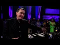 junior murvin - police and thieves live 2004
