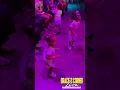 Gracie s Corner Live in Houston
