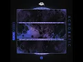 Acrobatic - SIDEPIECE