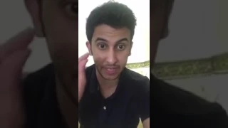 ملك الفرس مع بنات النعمان نايف حمدان 