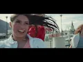 All Falls Down - Alan Walker (feat. Noah Cyrus with Digital Farm Animals) | ALA Encore
