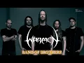 Download Lagu WARMEN - Band Of Brothers (Official Lyric Video)