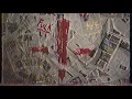 Dead Poet Society - .getawayfortheweekend. (Official Audio)