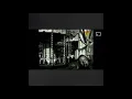 Download Lagu Alsof je bij me bent origineel 1998 Nurlaila Karim
