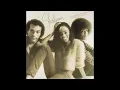 Shalamar - Somewhere There's A Love