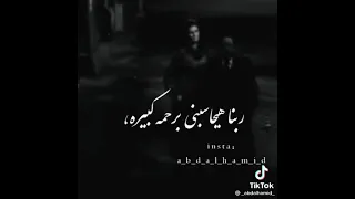 عادل امام  انا عمري مازيت حد    دندنها