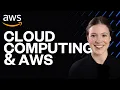 Cloud Computing and AWS Explained in 5 Minutes