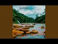 Download Lagu Gamelan Slow