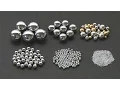THE MAKING English Version 314 The Making of Steel Balls