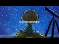 Serendipity - Jimin (BTS)(Traducida Al Español)
