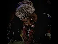 Deck of Cards (The Solution) (Live) - Russell Hall