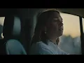 Midas Golden Guarantee Testimonial - The Business of Adventure 30