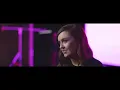 Switch - "Count Me In" (Behind The Music)