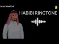 Download Lagu Habibi ringtone phone call islamic ringtone || glock ringtone#islamicringtone #viralringtone #viral